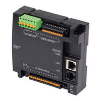 IMO I3N100/08D12-SEHF User Manual