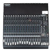 mackie-1604-vlz-pro-music-