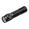 Nitecore E4K Next Generation - 4400 Lumen Compact EDC Flashlight Manual