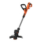 Black & Decker BESTE625-QS