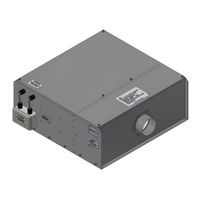 Vent-Axia ATQ31512LD Installation And Wiring Instructions