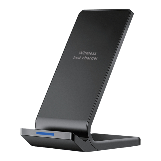Energenie EG-WPC10-02 User Manual