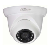 Dahua N51BI22 Quick Start Manual