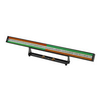 Varytec Blitz Bar 240 User Manual