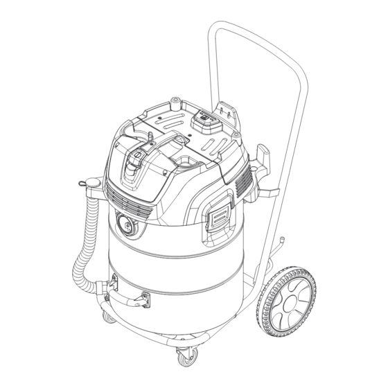 Kärcher 1.667-235 Manuals