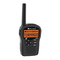 Midland HH54 - Weather Radio Manual