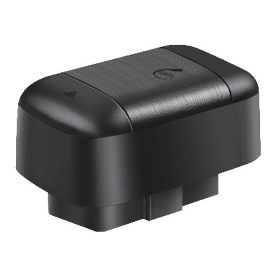 Seeworld R56L User Manual