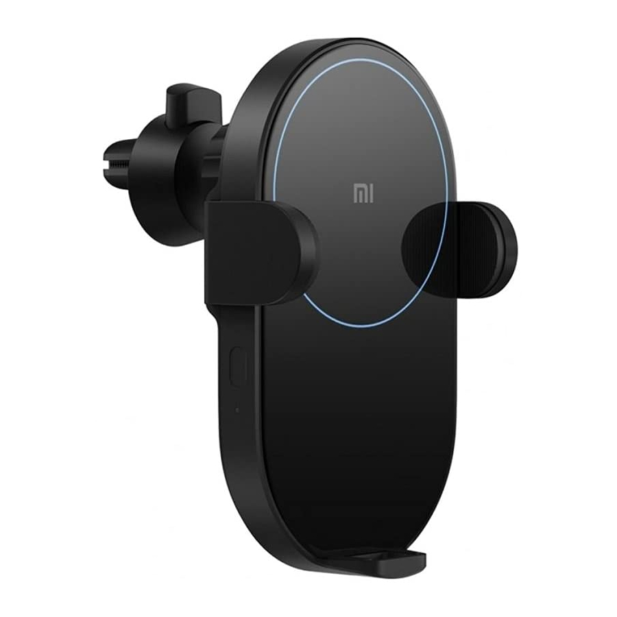 Mi WCJ02ZM Manual