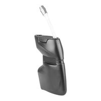 Profile Design HSF AERODRINK 880 BOTTLE KIT Quick Start Manual