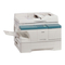 All in One Printer Canon imageRUNNER 1300 Series Service Manual