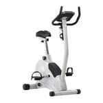 Schwinn 206 Recumbent Bike Owner's Manual