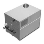 Lochinvar 000 - 2 Installation And Service Manual