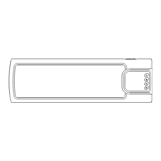 Jaycar Electronics XC 5175 User Manual