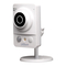 IP Camera Dahua IPC-KW10 User Manual