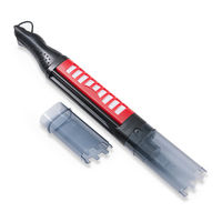 Fluval ProVac Instruction Manual
