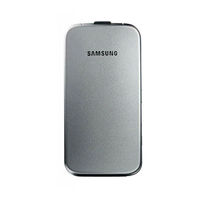 Samsung GT-C3520I User Manual