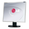 Monitor LG L1953HR Specifications