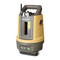 Topcon LN-100 - Layout Navigator Quick Manual