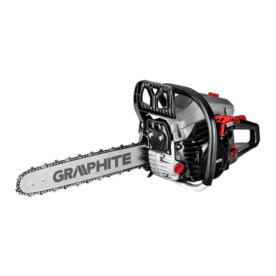 Graphite 58G953 Manual