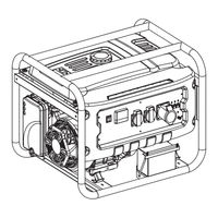 D'Orly DO8500E Owner's Manual