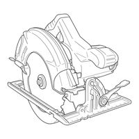 Metabo HPT C 7SB3 Safety Instructions And Instruction Manual