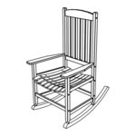 Savannah 89-RC01WH Quick Start Manual