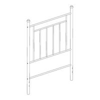 Dorel Asia WM3151TW-TYF Quick Start Manual