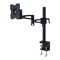 Erard NEXTIA S-2 Manual