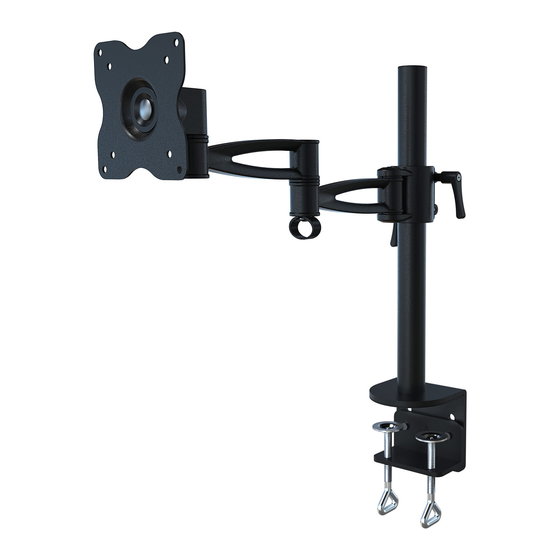 ERARD NEXTIA S-2 Manual