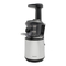 Juicer Silvercrest 282311 Operating Instructions Manual