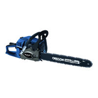 Einhell BG-PC 2245 Manual