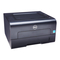 Printer Dell B1260dn User Manual