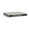 Gateway Fortinet FortiGate 620B Installation Manual