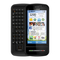 Cell Phone Nokia C6-00 RM-624 Service Manual