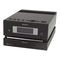 CD Player Sony HCD-BX5BT Service Manual