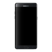 Samsung Galaxy Note 7 User Manual