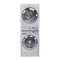 Washer LG WM2496*M Series Training Manual