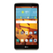 Cell Phone LG G Stylo Get Started