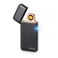 Daffodil EC220 User Manual