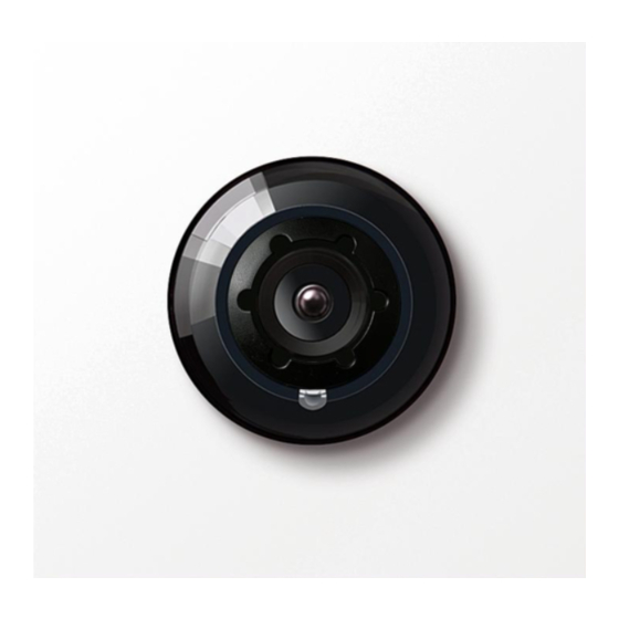 SSS Siedle CM 613-0 Product Information