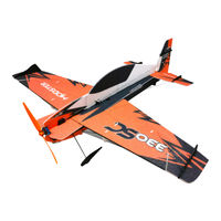 MODSTER AN-269624 User Manual