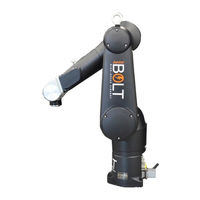 MRMC TX90L Quick Start Manual