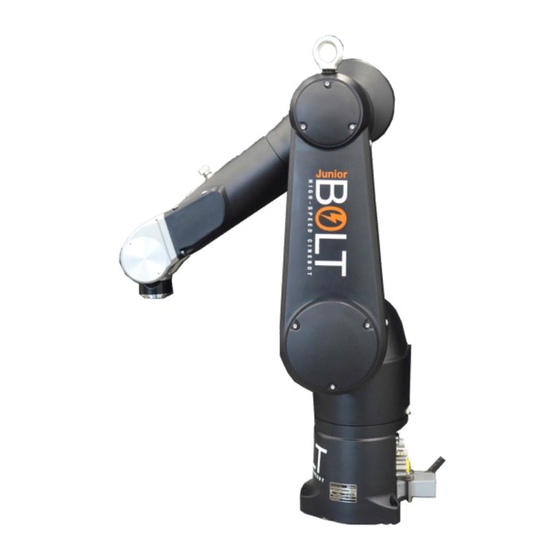 MRMC TX90L Quick Start Manual