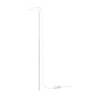 Good Earth Lighting GL1348-WHG-03LF0-G Quick Start Manual
