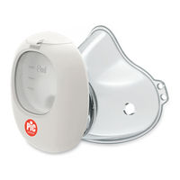 Pic Solution AIREasy On User Manual