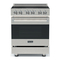 Viking 3 Series, RVIR330 Manual