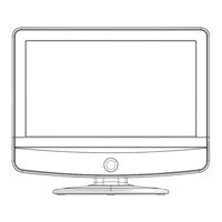 HEC HEC HLTC15DC User Manual