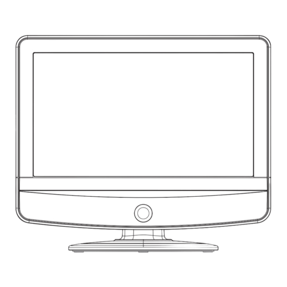 HEC  HLTC15DC User Manual