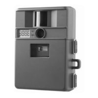 Wildview STC-TGL1 User Manual