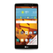 Cell Phone LG G Stylo Get Started